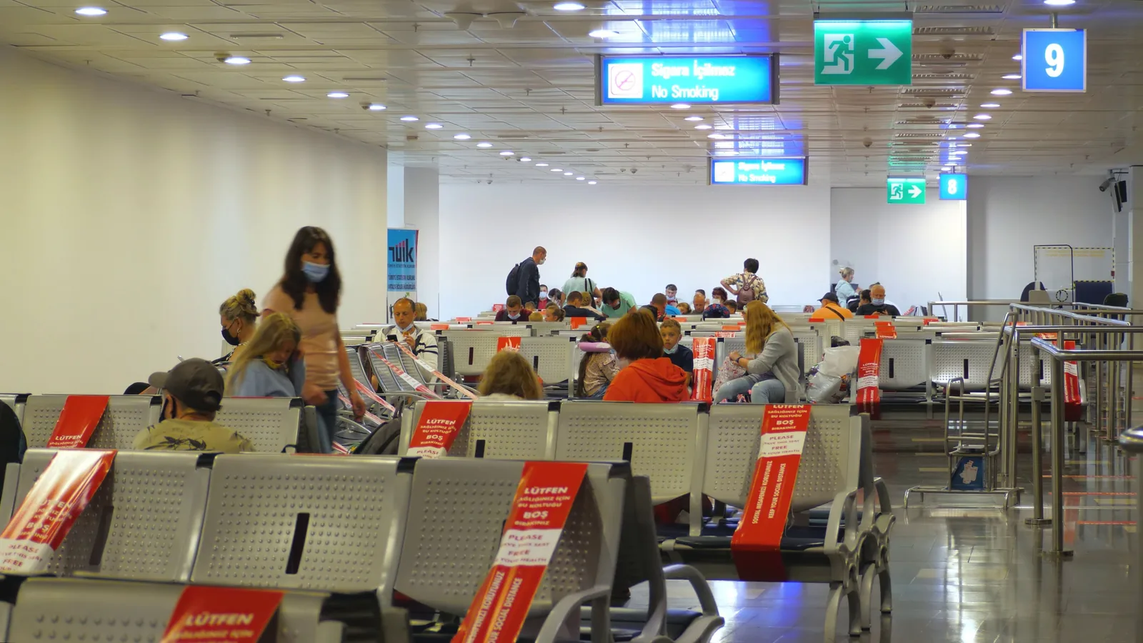 Best Destinations To Travel In June 2026